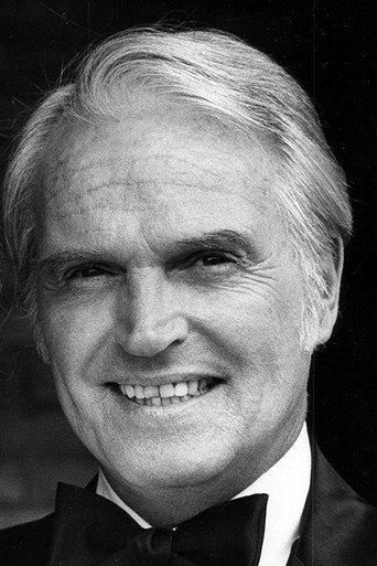 Dennis Patrick — Joe cast