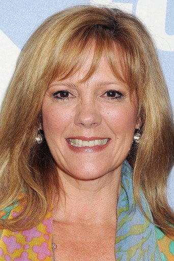 Wendy Schaal — Going Under cast