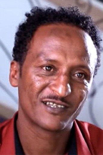 Tewodros Kifle — Maleda cast