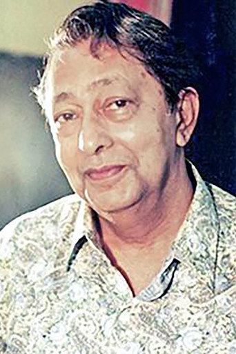 Golam Mustafa — Tin konna cast