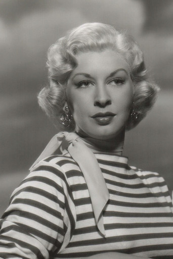 Carol Kelly — All Fall Down cast