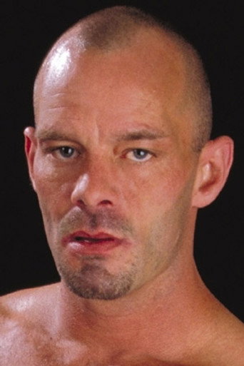 Eli Horst — …Like Honey cast