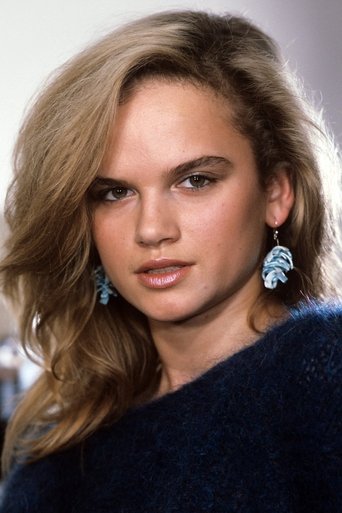 Katarzyna Figura — Komediantka cast