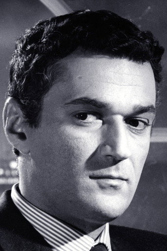 Jean Claudio — Only the Cool cast