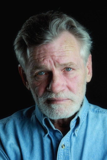 James DeForest Parker — Down the Road Apiece cast