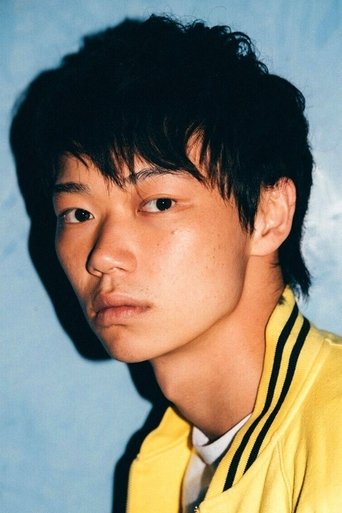 Show Kasamatsu — now and then cast