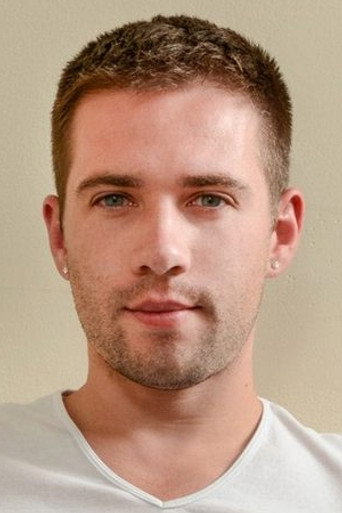 Dylan Knight — Down to Business cast