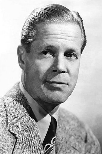 Dan Duryea — Gundown at Sandoval cast