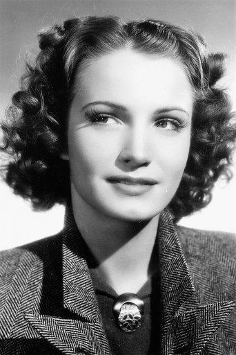 Jo Ann Sayers — Help Wanted cast