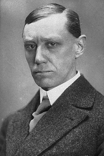 Max Schreck — Knockout – Ein junges Mädchen, ein junger Mann cast