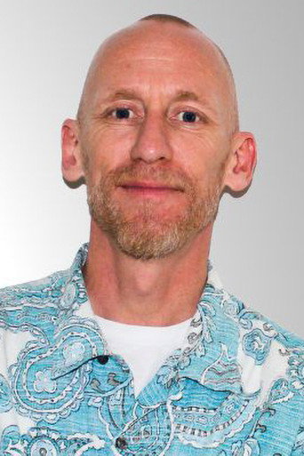 Oscar Franzén — Snowroller cast