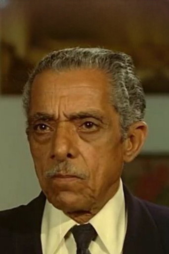 Abdel Azim Abdel Haqq — حبيبة غيري cast