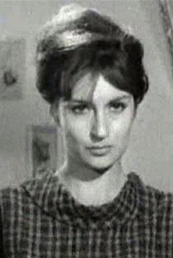 Bilge Tandoğaç — Ah Bu Dünya cast