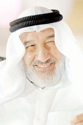 Mansour Al-Mansour — مسرحية متاعب صيف cast