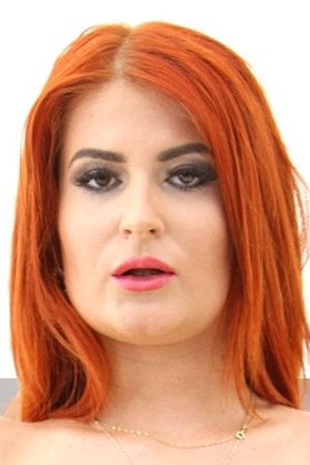 Gia Tvoricceli — Cheating with Black Cocks 2 cast