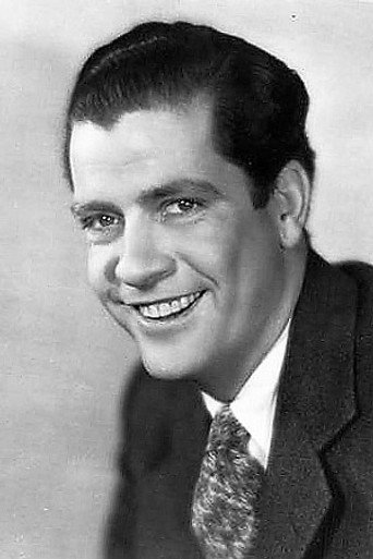 Grant Withers — Parachute Battalion cast