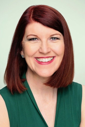 Kate Flannery — Emergency Contact cast