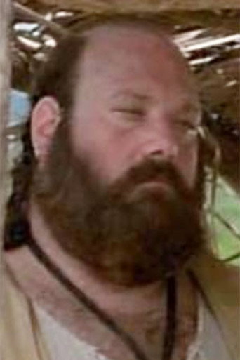 Andrew Craig — Leprechaun 2 cast