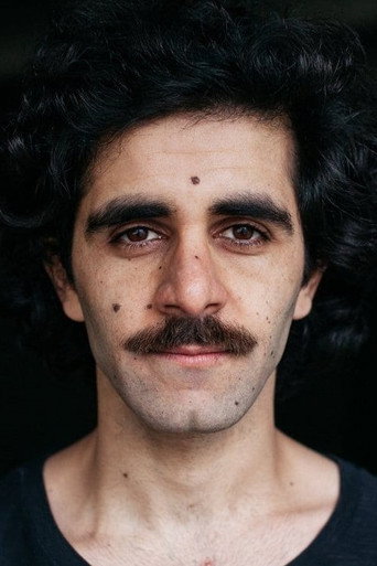 Erol Afşin — Das Milan-Protokoll cast