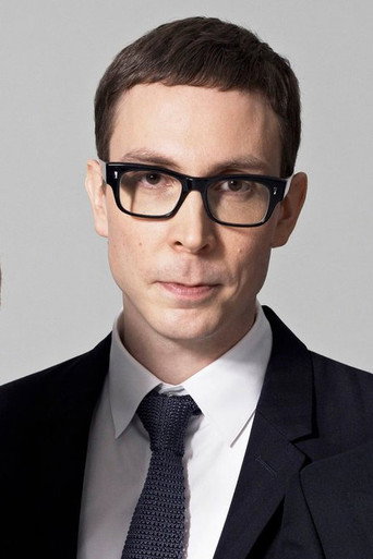 Paavo Siljamäki — Above & Beyond #ABGT150 cast
