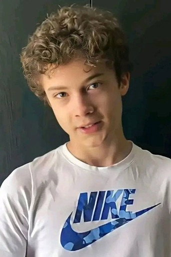 Çağan Efe Ak — Güldüy Güldüy Show Çocuk cast
