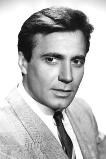 Alejandro Rey — Cubitos de hielo cast