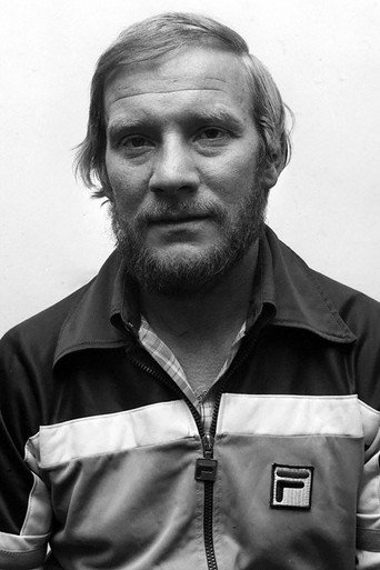 Jerzy Kukuczka — Jurek cast