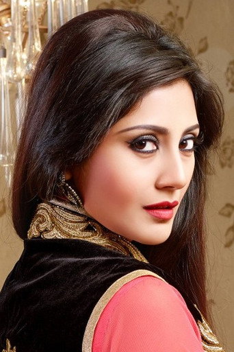 Rimi Sen — Thank You cast
