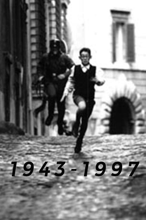 1943-1997 vertical backdrop 1