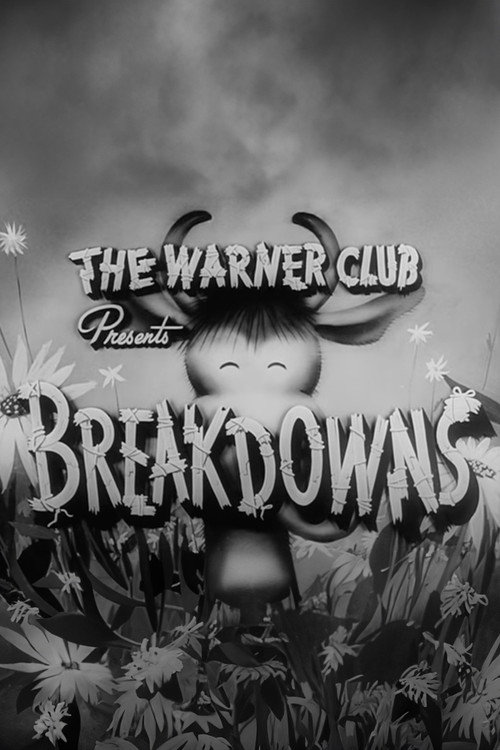 Breakdowns of 1949 vertical backdrop 1