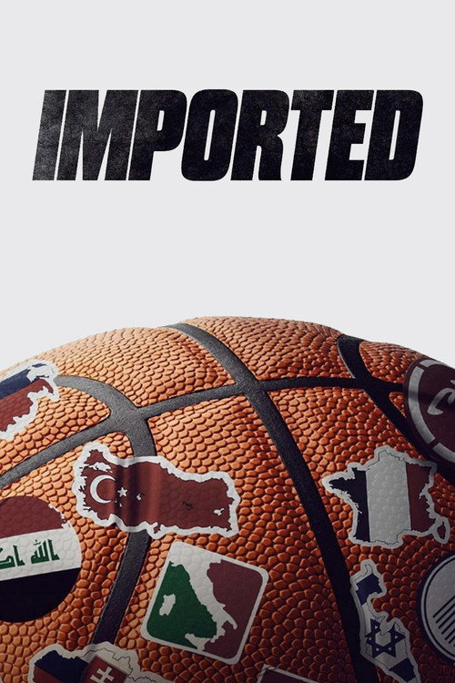 Imported vertical backdrop 4