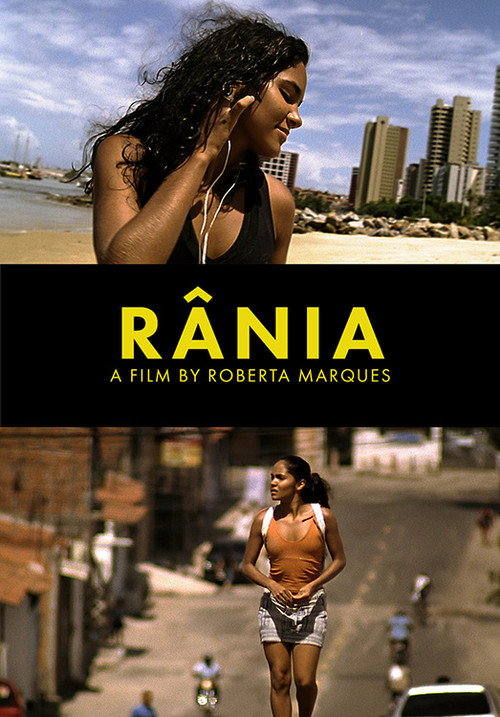 Rânia vertical backdrop 2