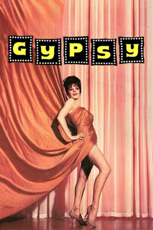 Gypsy vertical backdrop 18