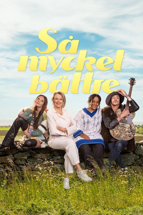 Så mycket bättre vertical backdrop 1