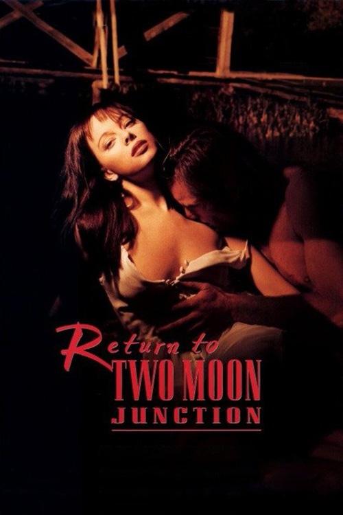 Return to Two Moon Junction vertical backdrop 4