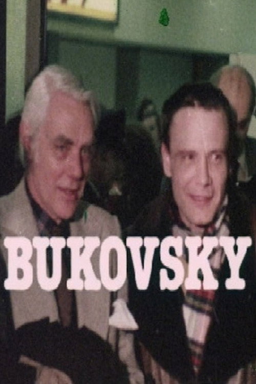 Bukovsky vertical backdrop 2