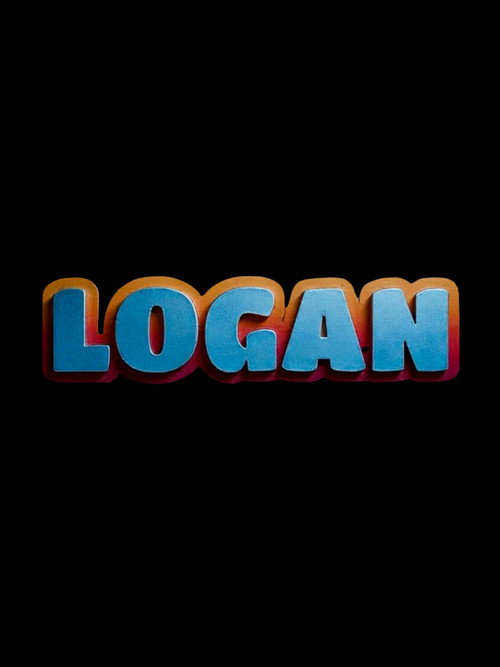 Logan vertical backdrop 1