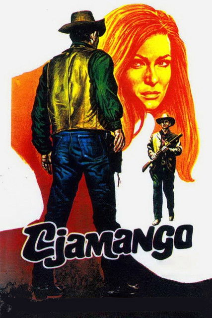 Cjamango vertical backdrop 1