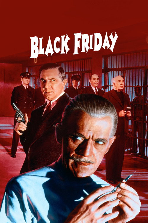Black Friday vertical backdrop 2