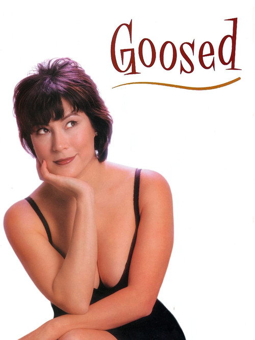 Goosed vertical backdrop 2