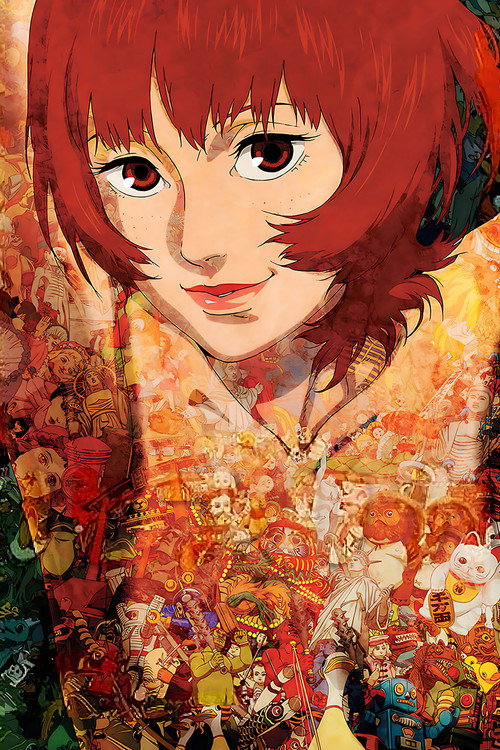 Paprika vertical backdrop 1