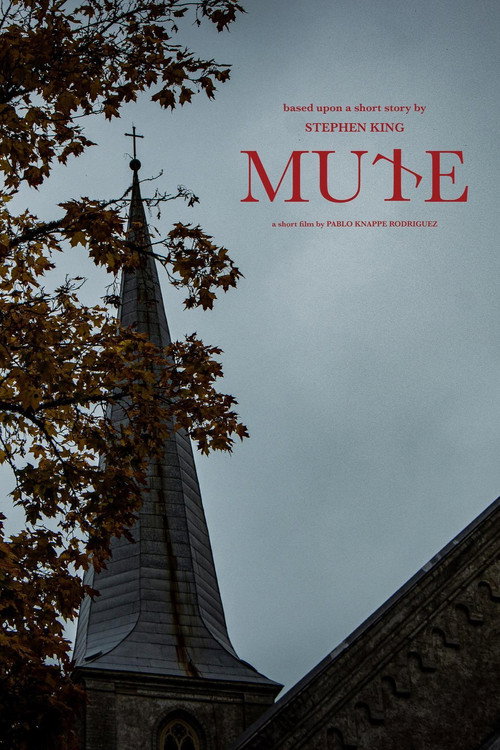 Mute vertical backdrop 2