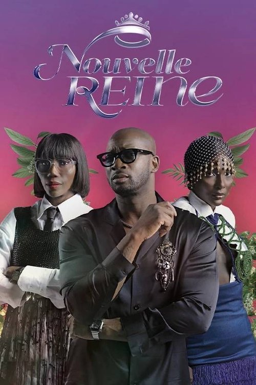 Nouvelle reine vertical backdrop 1