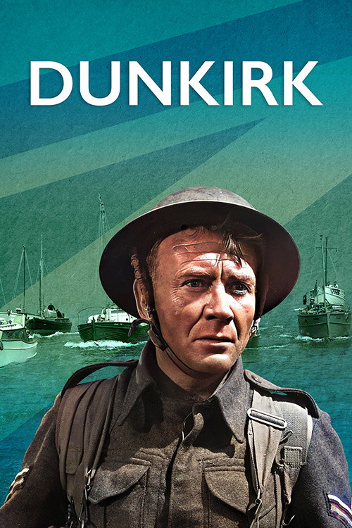 Dunkirk vertical backdrop 7
