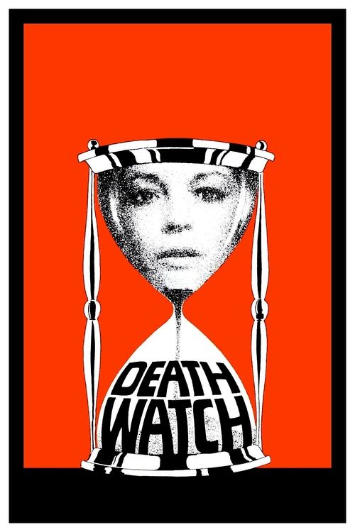 Death Watch vertical backdrop 1