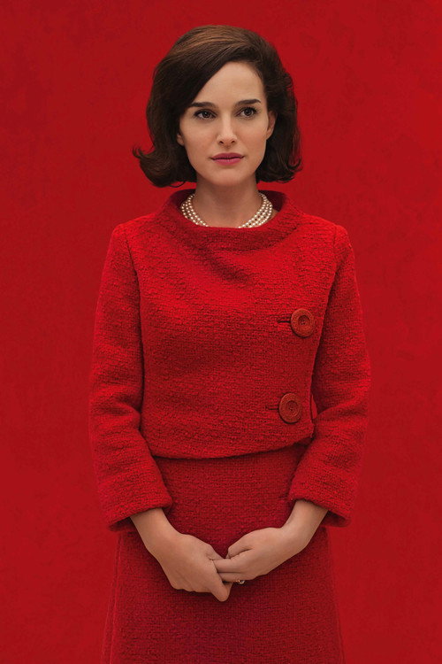 Jackie vertical backdrop 1